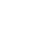 アイコン3